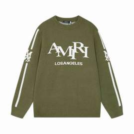 Picture of Amiri Sweaters _SKUAmiriS-2XLaztx845043340